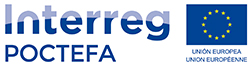 Interreg POCTEFA