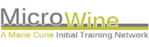 MicroWine