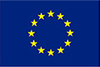 Unión Europea